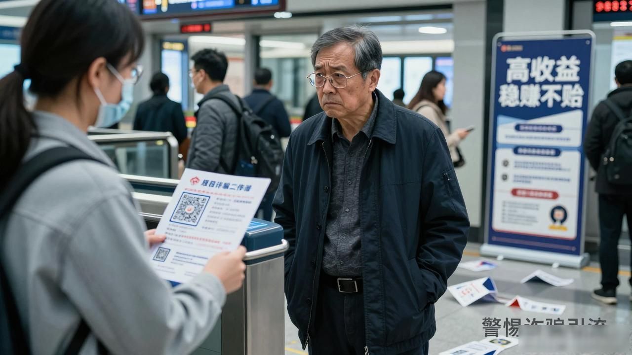 社区渗透场景绑定_数字货币线下推广_数字货币有地推吗