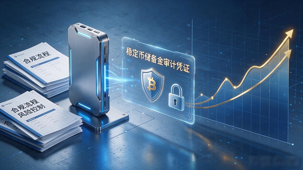2026年比特币现货ETF机构入场信号_数字货币临界区_加密资产策略临界区特征分析