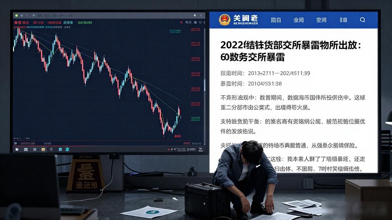 技术岗薪资天花板_数字货币行业转行感受_数字货币转行前景