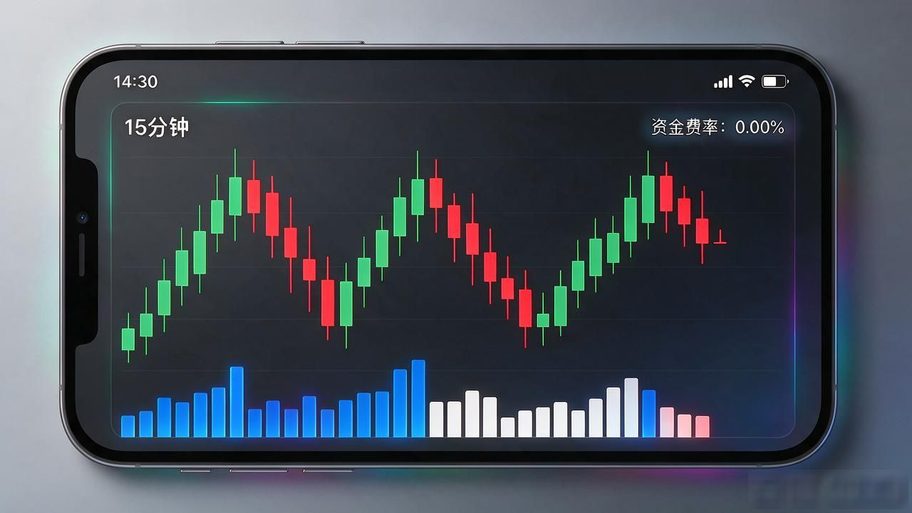 CoinMarketCap与CoinGecko对比_看数字货币价格查询_数字货币价格查询工具推荐